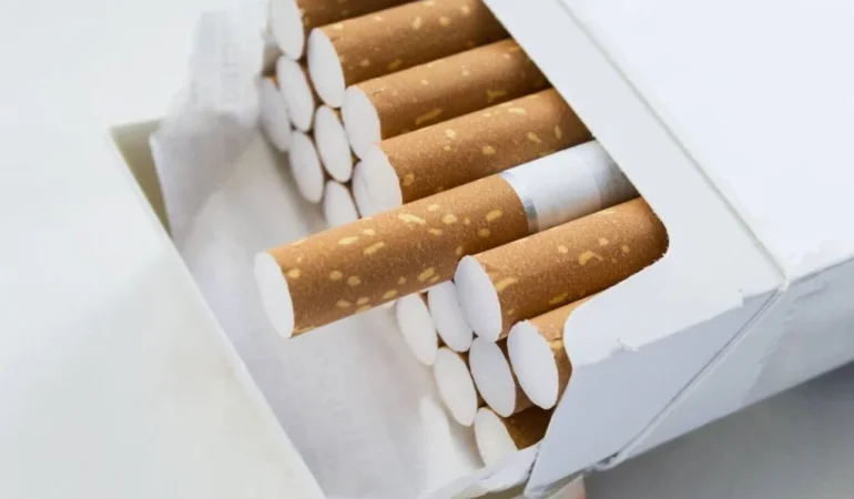 cigare-1024x683