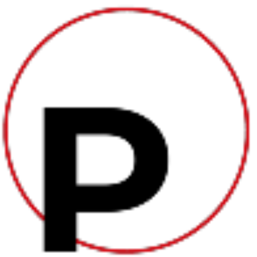 kur-kraleva-karanovaci-dhe-beogradi-banoheshin-nga-shqiptaret-ne-vitet-1784-1830