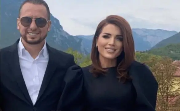 edona-i-besoi-fallxhores-ish-bashkeshorti-i-edona-llalloshit-me-akuza-te-renda-s-po-mi-le-t-i-shoh-femijet