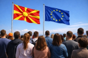 eumk