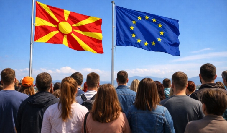 eumk