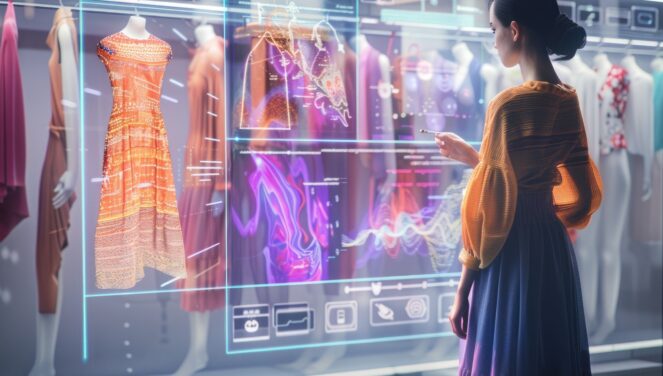 perton-te-dalesh-per-shopping-perditesohet-google-ai-try-on-ja-cfare-nenkupton-kjo