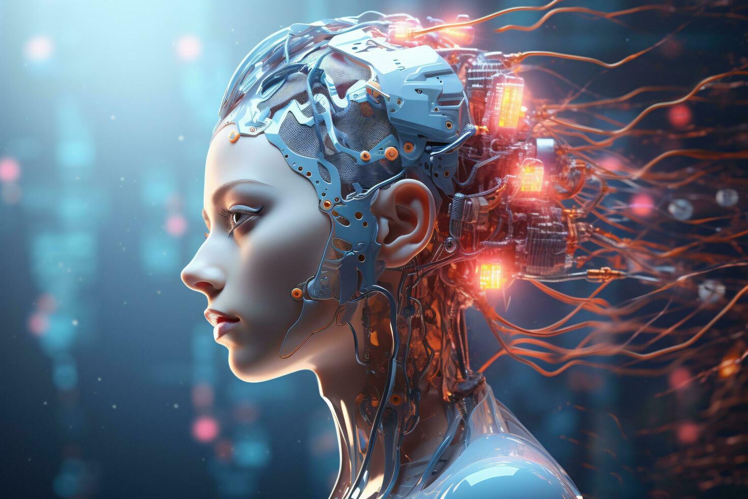 si-ka-mundesi-qe-ai-di-gjithcka-edhe-kur-i-drejtohen-pyetje-te-komplikuara-qe-kerkojne-logjike