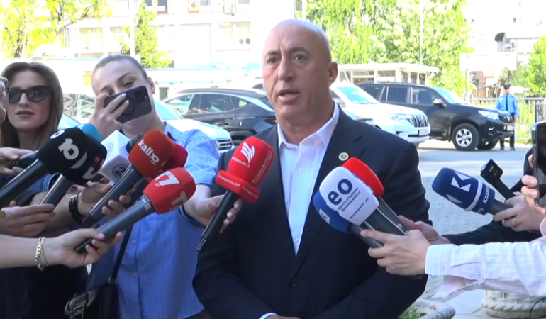 haradinaj-ramush.png
