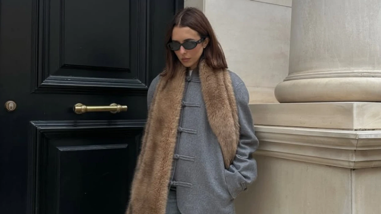 keto-kombinime-dimerore-e-bejne-veshjen-per-pune-me-elegante-se-kurre