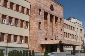 kuvendi-rmv-800x445-1