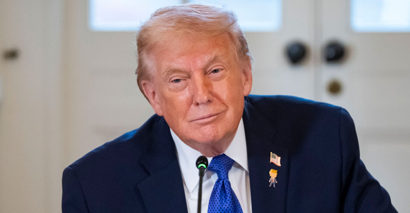  Trump fajtor për viktimat   udhëheqësi suprem i Iranit akuzon presidentin amerikan