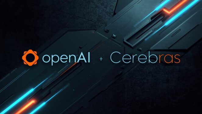 openai-nenshkruan-nje-marreveshje-prej-10-miliarde-dollaresh-me-cerebras