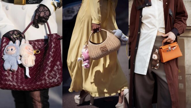 lamtumire-labubu-stanley-ozempic-dhe-trendet-qe-nuk-do-t-i-marrim-me-vete-ne-2026