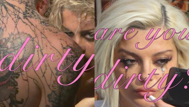 Bebe Rexha  thyen heshtjen   Rikthim i zjarrtë në 2026 me këngë provokuese dhe imazh krejt të ri 