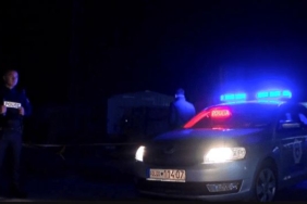 policia-naten.jpg
