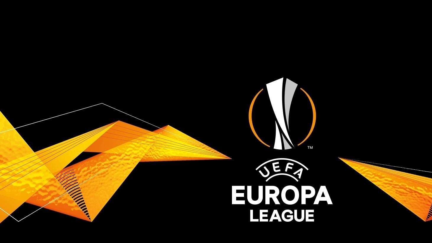 Europa League  Këto janë tetë skuadrat që sigurojnë kalimin në 1 8