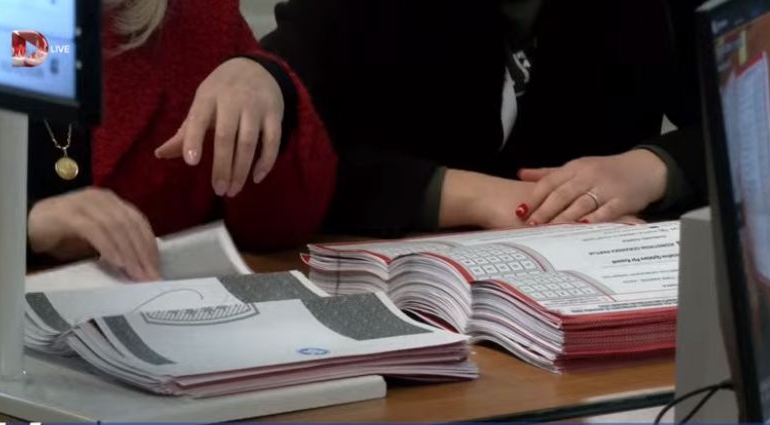 vota.jpg
