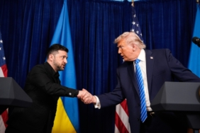 zelensky-trump_xeria.jpg