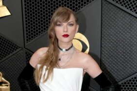1927937566_taylor-swift.jpg