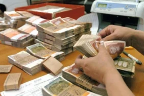 2023-10-denari-mk-jpg