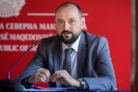 2024-04-fatmir-bytyqi-jpg