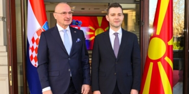 642213813_1510318091099266_926153203756100247_n-1-696x488