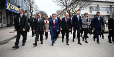 643885146_122124139869038283_8790740202616261576_n-1392x928