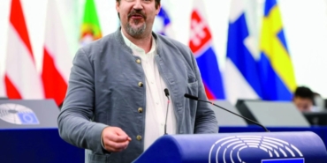 6653_tomas-vais-profimedia-0789062983_f-1392x1030