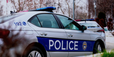 Policia-e-Kosoves.jpg