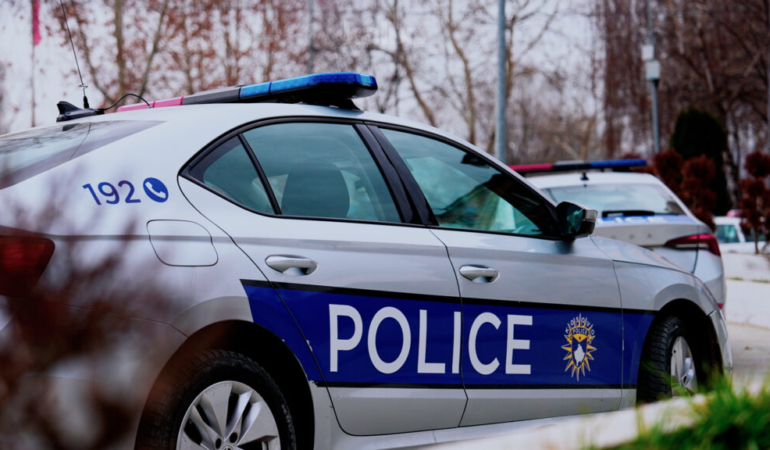 Policia-e-Kosoves.jpg