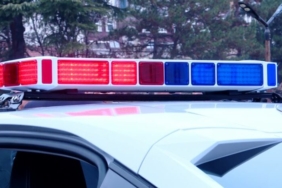 Policia_Dritat_1-1-780x470-1.jpg