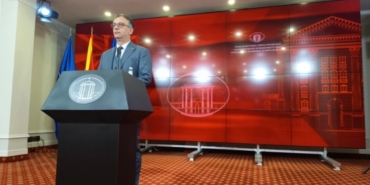 Screenshot-2026-02-24-140844