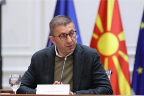 Screenshot_20260227_200822_Facebook