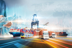 Transport-eksporte-1206-1140x570