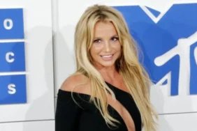 britney-spiars.webp.webp
