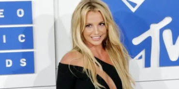 britney-spiars.webp.webp