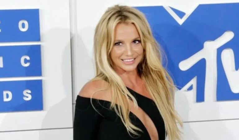britney-spiars.webp.webp