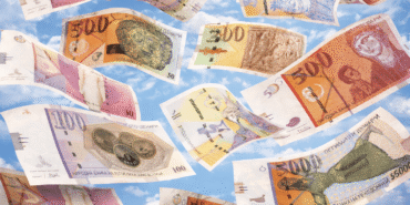 d937734a-0c1c-4c51-b430-0dc94a9e33b7-1