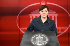 dimitrieska-kocoska-780x439-1