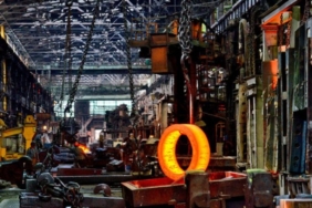 fabrika-industri-a-780x439-1-1392x783