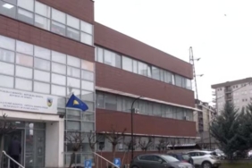fushe-Kosove.jpg