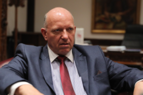 konkurencija-branko-azeski