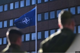 nato.jpg