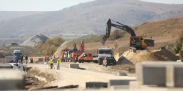 ndertimi-i-hekurudhes-te-Korridorit-8-1392x927