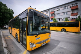 nga-neser-qarkullimi-me-autobuset-e-trafikut-urban-do-te-jete-falas_5fc50ca7c3be6.jpeg