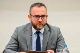 pance-toshkovskii-664x470-1-1392x985