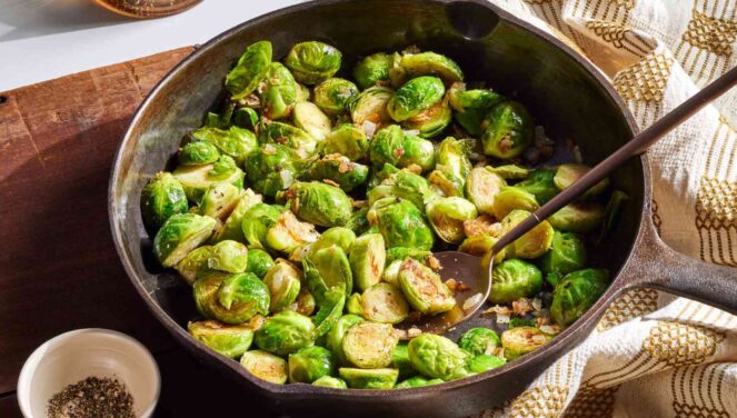 perimja-e-dimrit-qe-mbron-imunitetin-dhe-zemren-pse-lakrat-e-brukselit-jane-nje-superushqim