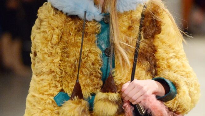 prada-i-jep-fund-perfundimisht-perdorimit-te-gezofit-natyral