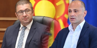 01000000-c0a8-0242-6d62-08dcc66241ee_w1023_r1_s