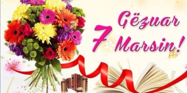 -1000-0-Screenshot_1-16