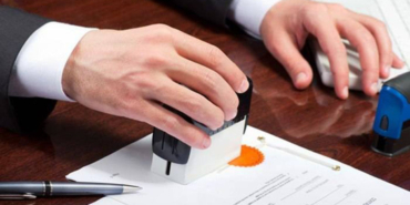 15-00-REDAKT.Rreth-140-milione-euro-per-nje-vit-rritet-arketimi-nga-qytetaret