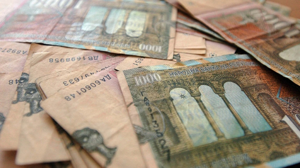 Komisioni Evropian pa afate për fatin e 128 milionë euro nga IPARD 3