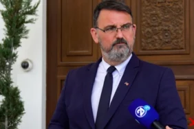 2024-05-naum-stoilkovski-png