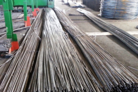 2026-03-10_100221-750x430-1